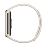 Фитнес браслет Xiaomi Smart Band 9 Titan Gray  - фото 3