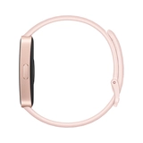 Умный браслет Huawei Band 9 KIM-B19 Pink Fluoroelastomer Strap  - фото 3