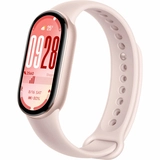 Фитнес браслет Xiaomi Smart Band 10 Mystic Rose Smart Band 10 Mystic Rose M2459B1 - фото 3