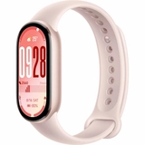 Фитнес браслет Xiaomi Smart Band 10 Mystic Rose Smart Band 10 Mystic Rose M2459B1 - фото 2
