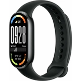 Фитнес браслет Xiaomi Smart Band 10 Midnight Black Smart Band 10 Midnight Black M2459B1 - фото 2
