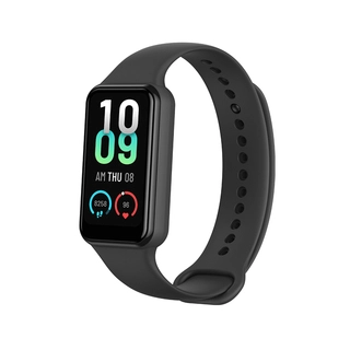 Смарт часы Amazfit Band 7 Black 