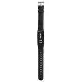 Фитнес трекер Jet Sport FT-4 Black - фото 4