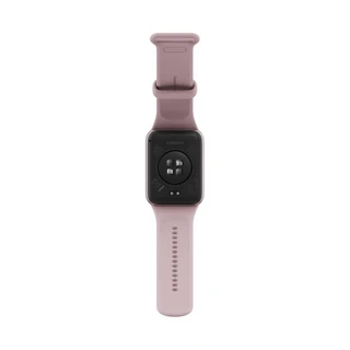 Фитнес браслет Xiaomi Smart Band 10 Pro Lavender pink 