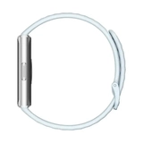 Умный браслет Huawei Band 11 Pro Candy-B49F Blue  - фото 5