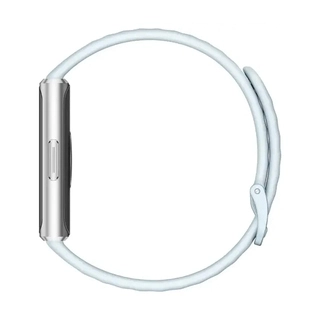 Умный браслет Huawei Band 11 Pro Candy-B49F Blue  - фото 5