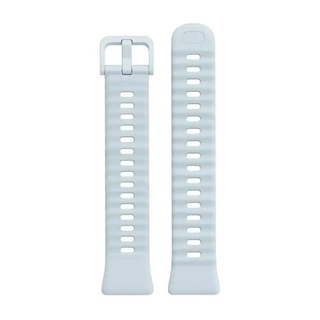 Умный браслет Huawei Band 11 Pro Candy-B49F Blue  - фото 6