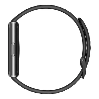 Умный браслет Huawei Band 11 Pro Candy-B49F Black  - фото 4