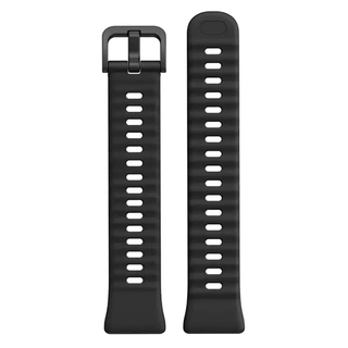 Умный браслет Huawei Band 11 Pro Candy-B49F Black  - фото 5