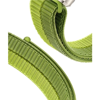 Умный браслет Huawei Band 11 Pro Candy-B49W Green  - фото 4