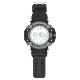 Фитнес браслет Jet Sport SW3 Black - фото 3