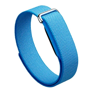 Фитнес браслет Google Fitbit Air Blue