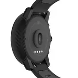 Смарт-часы Xiaomi Amazfit Stratos+ Black - фото 5