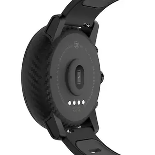 Смарт-часы Xiaomi Amazfit Stratos+ Black