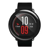 Смарт-часы Xiaomi Amazfit Pace Black