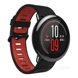 Смарт-часы Xiaomi Amazfit Pace Black - фото 2