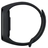 Фитнес браслет Xiaomi Mi Band 4 Black - фото 3