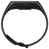 Фитнес браслет Samsung Galaxy Fit SM-R370NZKASKZ Black - фото 2