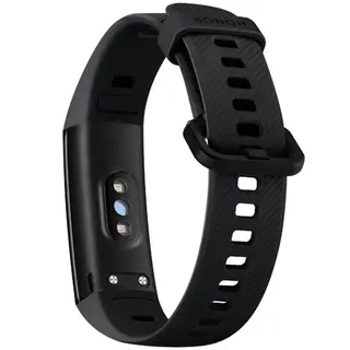 Фитнес браслет Honor Band 5 Black