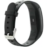 Фитнес браслет Canyon CNE-SB12BB Black - фото 3