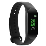 Фитнес браслет Canyon CNE-SB02BB Black - фото 3