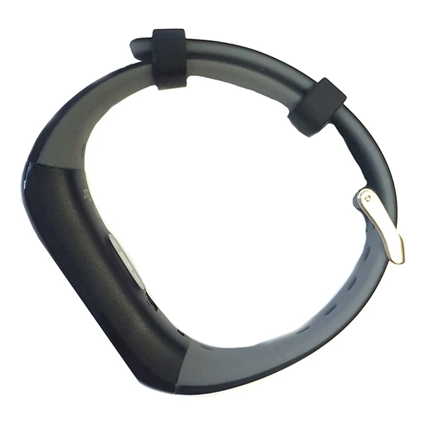 Фитнес трекер Jet Sport FT-7 Grey - фото 2