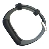 Фитнес трекер Jet Sport FT-7 Grey - фото 2