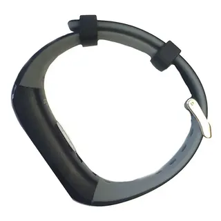 Фитнес трекер Jet Sport FT-7 Grey