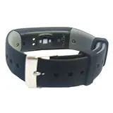 Фитнес трекер Jet Sport FT-7 Grey - фото 4