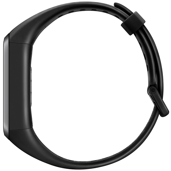 Фитнес браслет HUAWEI Band 4 Andes-B29 Graphite Black - фото 3