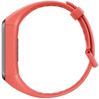 Фитнес браслет HUAWEI Band 4 Andes-B29 Amber Sunrise