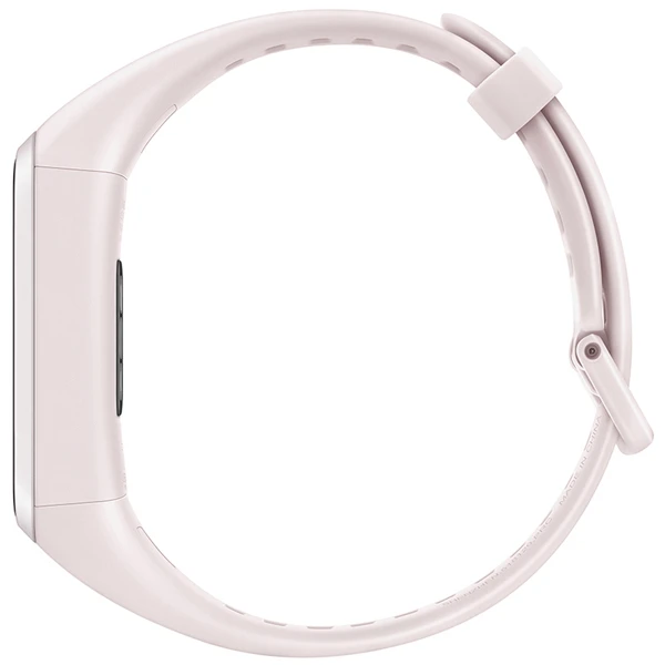 Фитнес браслет HUAWEI Band 4 Andes-B29 Pink Sakura - фото 3