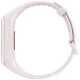 Фитнес браслет HUAWEI Band 4 Andes-B29 Pink Sakura - фото 3