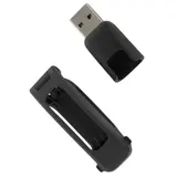 HUAWEI фитнес білезігі Band 4E Misty Gray AW70-B39 - фото 2