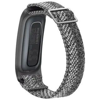 HUAWEI фитнес білезігі Band 4E Misty Gray AW70-B39