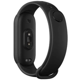 Фитнес браслет Xiaomi Mi Smart Band 5 Black - фото 3