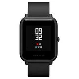 Смарт-часы Amazfit Bip S Lite Black (A1823) - фото 2