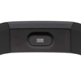 Фитнес браслет Qumann QSB 11 10210 Black - фото 5