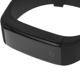 Фитнес браслет Qumann QSB 11 10210 Black - фото 4