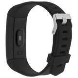 Фитнес браслет Qumann QSB 11 10210 Black - фото 2