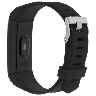 Фитнес браслет Qumann QSB 11 10210 Black