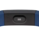 Фитнес браслет Qumann QSB 11 10211 Dark Blue - фото 5