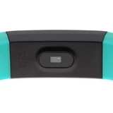 Фитнес браслет Qumann QSB 11 10213 Green - фото 5