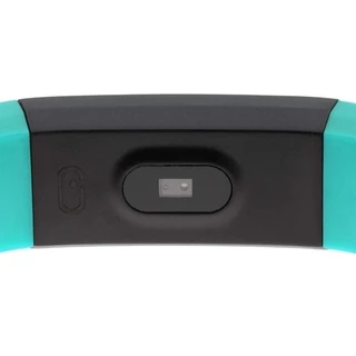 Фитнес браслет Qumann QSB 11 10213 Green