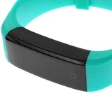 Фитнес браслет Qumann QSB 11 10213 Green - фото 4