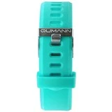 Фитнес браслет Qumann QSB 11 10213 Green - фото 3