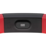 Фитнес браслет Qumann QSB 11 10212 Red - фото 5