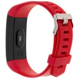 Фитнес браслет Qumann QSB 11 10212 Red - фото 2