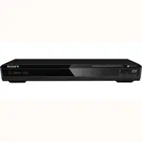 DVD плеер Sony DVPSR370B