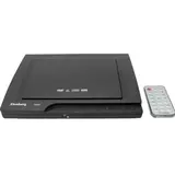 DVD плеер Elenberg QS006